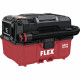 FLEX VC 9 L MC 18 RC vysávač