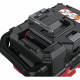 FLEX VC 9 L MC 18 RC vysávač