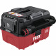 FLEX VC 9 L MC 18 RC vysávač