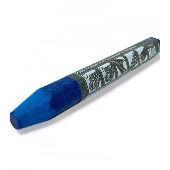 PICA Classic PRO Krieda biela 12cm