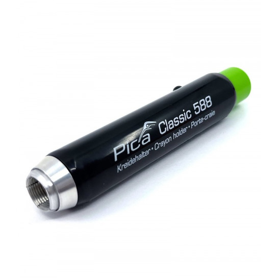 PICA Držiak kriedových značkovačov pre rozmery 11-12mm