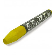 PICA Classic PRO Krieda žltá 12cm