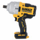 DeWALT DCF964NT 18V rázový uťahovák 3/4"