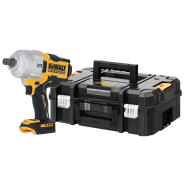 DeWALT DCF964NT 18V rázový uťahovák 3/4"