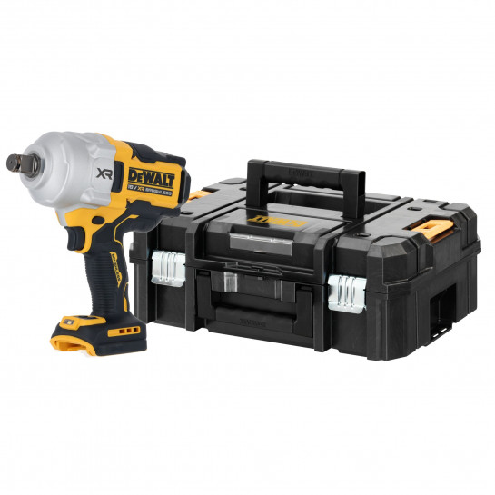 DeWALT DCF964NT 18V rázový uťahovák 3/4"