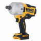 DeWALT DCF964NT 18V rázový uťahovák 3/4"