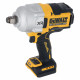 DeWALT DCF964NT 18V rázový uťahovák 3/4"