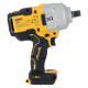 DeWALT DCF964NT 18V rázový uťahovák 3/4"
