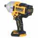 DeWALT DCF964NT 18V rázový uťahovák 3/4"
