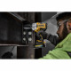 DeWALT DCF964NT 18V rázový uťahovák 3/4"