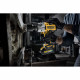 DeWALT DCF964NT 18V rázový uťahovák 3/4"