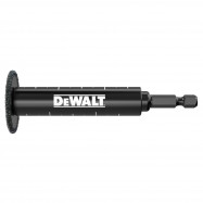 DeWALT DT20563-QZ diamantový rezač PVC rúrok