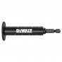 DeWALT DT20563-QZ diamantový rezač PVC rúrok
