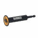 DeWALT DT20563-QZ diamantový rezač PVC rúrok
