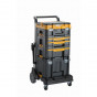 DeWALT DWST1-71196 TROLLEY Prepravný vozík T STAK™​