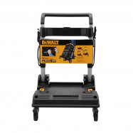 DeWALT DWST1-71196 TROLLEY Prepravný vozík T STAK™​