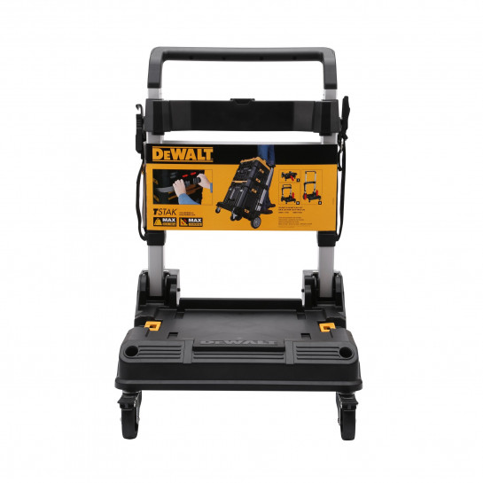 DeWALT DWST1-71196 TROLLEY Prepravný vozík T STAK™​