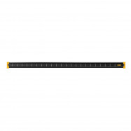 DeWALT DWST82800-1 DXL montážna lišta na stenu 120cm