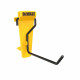 DeWALT DWST82816-0 DXL Sada háčikov (8ks)