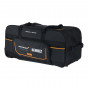 DeWALT DWST83522-9 Športová taška McLaren na náradie 28´´