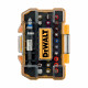 DeWALT sada bitov (32ks)