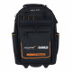 DeWALT DWST60101-9 McLaren batoh s rúčkou a kolieskami