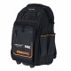 DeWALT DWST60101-9 McLaren batoh s rúčkou a kolieskami