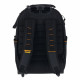 DeWALT DWST60101-9 McLaren batoh s rúčkou a kolieskami