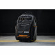 DeWALT DWST60101-9 McLaren batoh s rúčkou a kolieskami