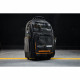 DeWALT DWST60101-9 McLaren batoh s rúčkou a kolieskami