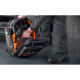 DeWALT DWST60101-9 McLaren batoh s rúčkou a kolieskami
