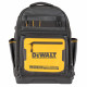 DeWALT PRO Ruksak