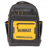 DeWALT PRO Ruksak