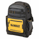 DeWALT PRO Ruksak