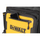 DeWALT PRO Ruksak