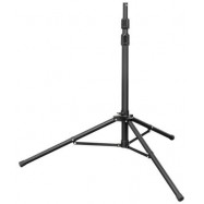 STORCH Statív pre svetlo Power LED FlexLight 120W