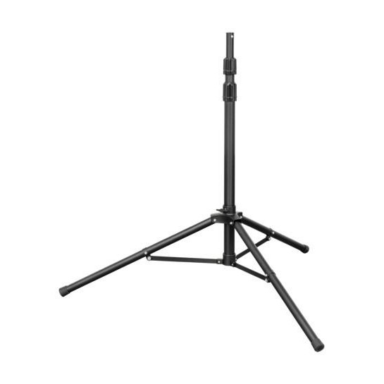 STORCH Statív pre svetlo Power LED FlexLight 120W