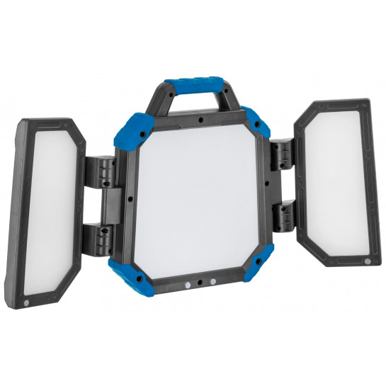 STORCH Svietidlo Power LED 140W ColorChange