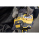 DeWALT DCG404S2T 18V uhlová brúska 125mm