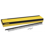 DeWALT páskované vruty 35 mm x 3,5 mm (1000ks)