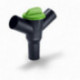 Festool SV-AS D50 SWT ventil v&nbsp;tvare Y