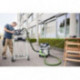 Festool SV-AS D50 SWT ventil v&nbsp;tvare Y