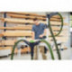 Festool SV-AS D50 SWT ventil v&nbsp;tvare Y