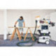 Festool SV-AS D50 SWT ventil v&nbsp;tvare Y
