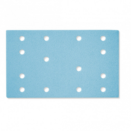 Festool 80x133 P120 GR/50 brúsivo (50 ks)