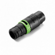 Festool RM-D36/27-AS/CT redukčná spojka