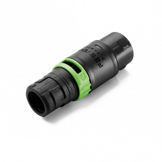 Festool RM-D36/27-AS/CT redukčná spojka