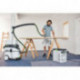 Festool CT-ASA FLX J odsávacie rameno