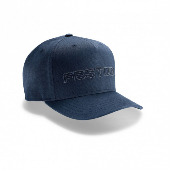 Festool GC-FT5 šiltovka