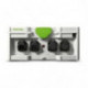 Festool SYS3-PH M 187 BE/CZ/FR/PL/SK SYS-PowerHub